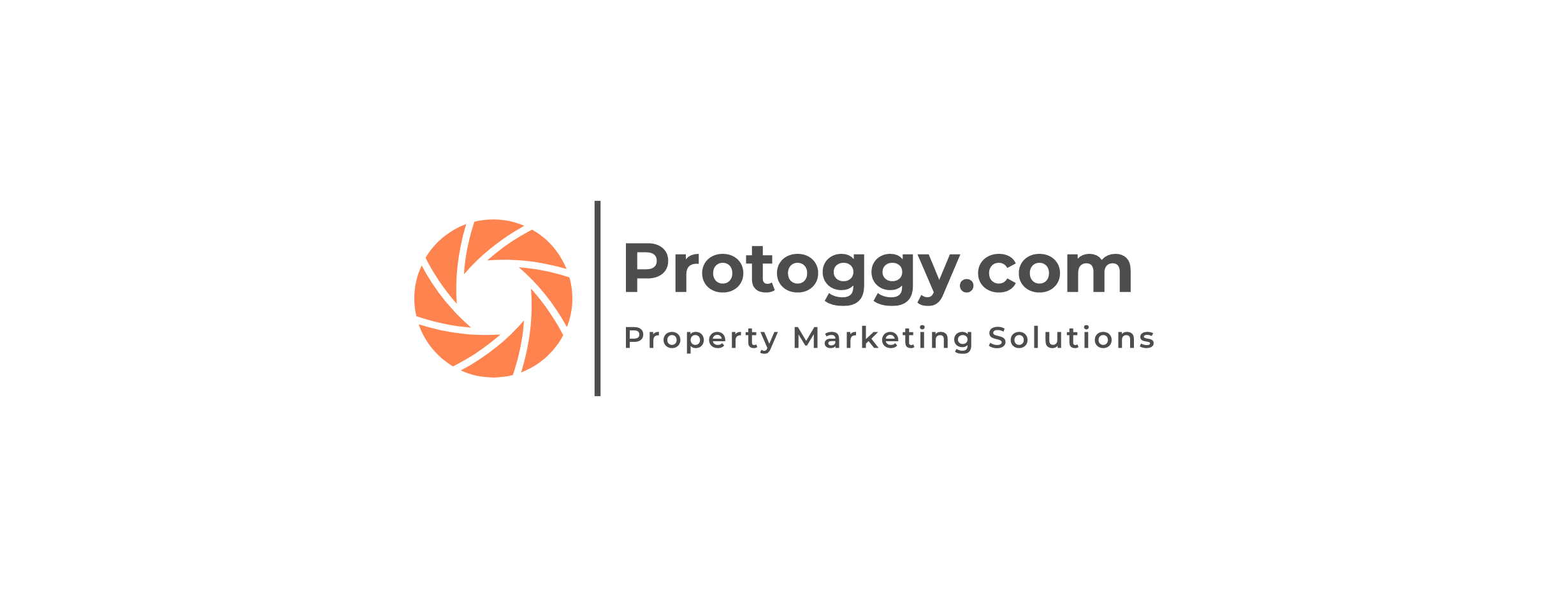Protoggy.com